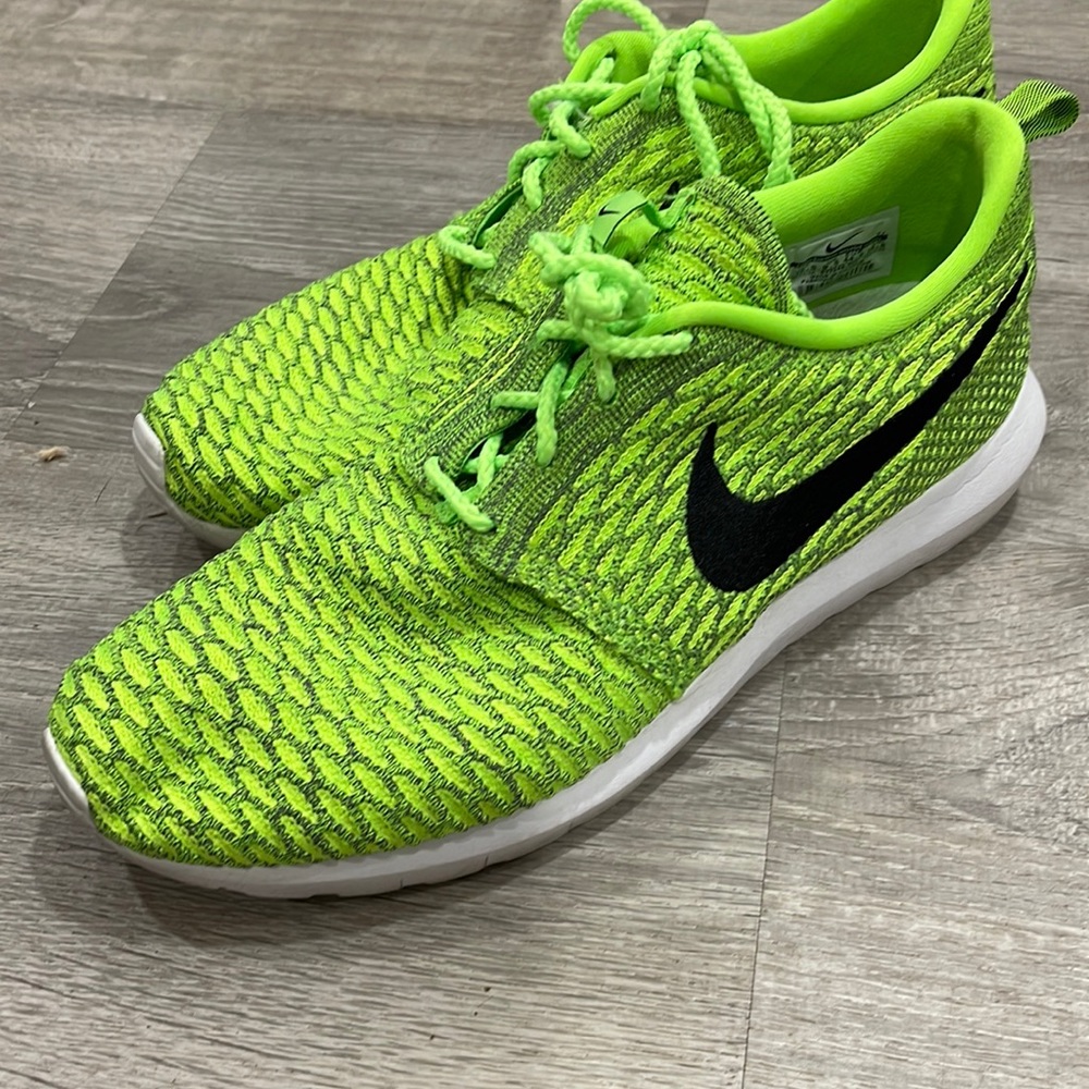 Nike Roshe